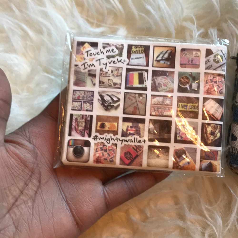 Wallet bundle - Picture 3 of 6
